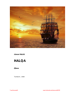 @BOOKS_KITOB HALQA.PDF